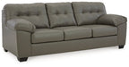 Donlen Sofa Sleeper image