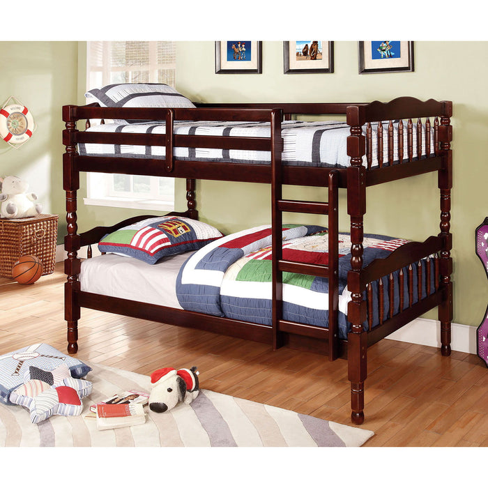 Catalina - Bunk Bed