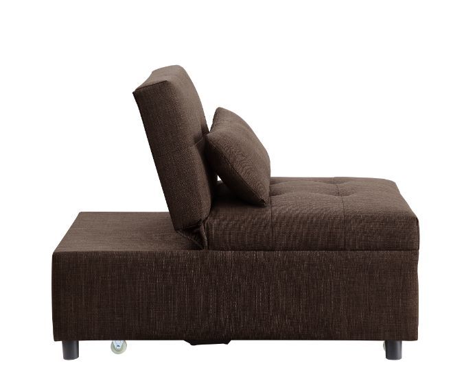 Hidalgo - Sofa Bed