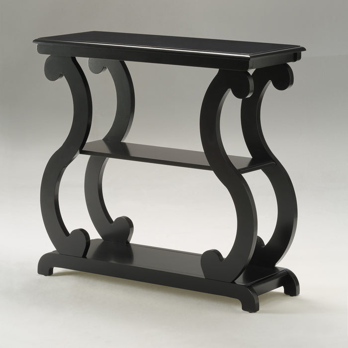 Lucy - Console Table