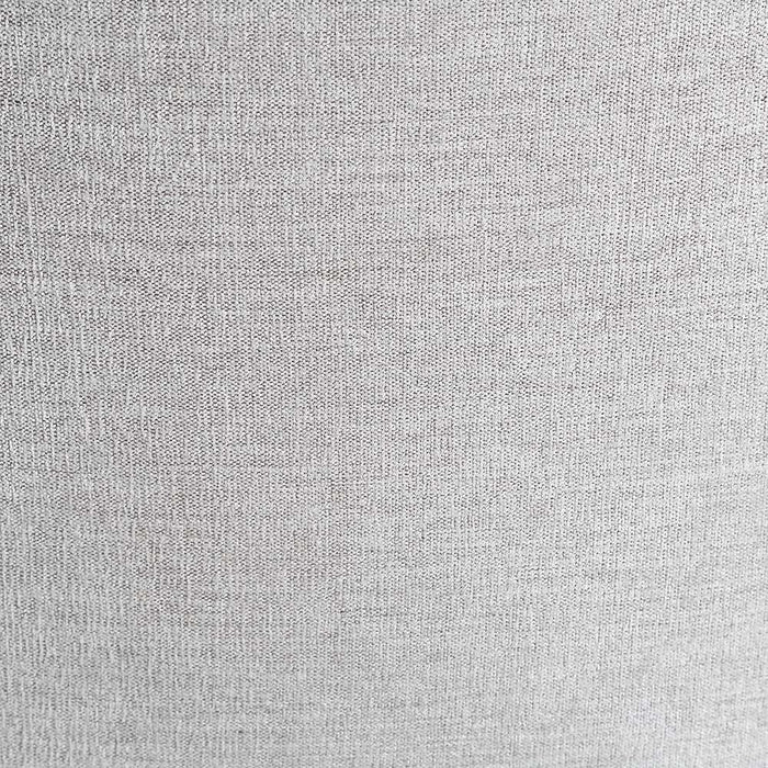 Landon - Side Chair - Gray Linen