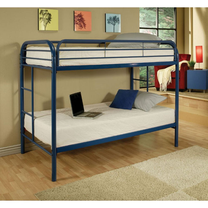 Thomas - Bunk Bed