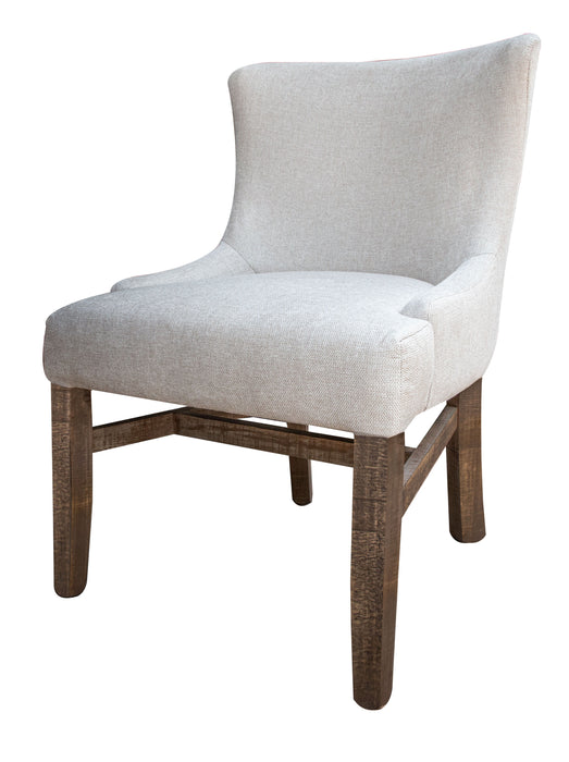 Aruba - Chair - Beige