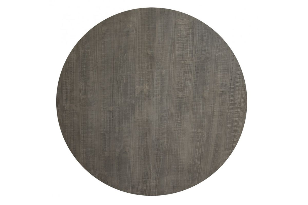 Stone - Round Table Top