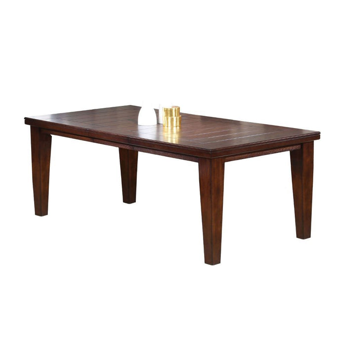 Urbana - Dining Table