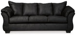 Darcy Sofa Sleeper image