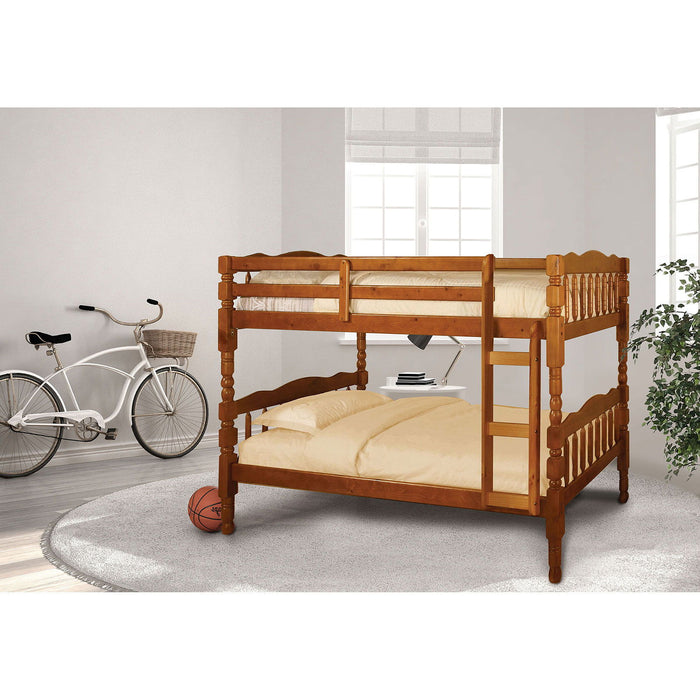 Catalina - Bunk Bed