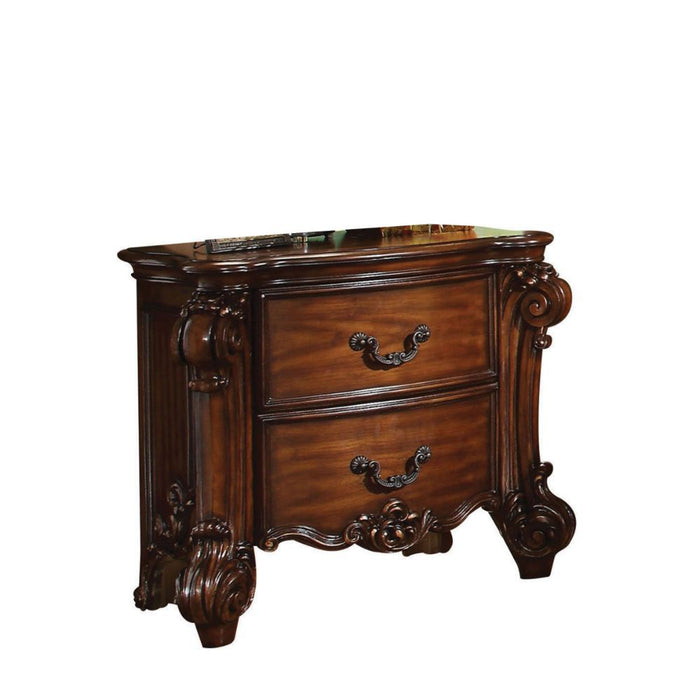 Vendome - Nightstand