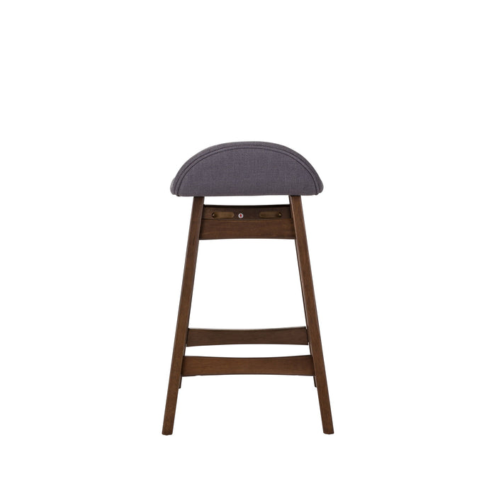 Space Savers - 24" Counter Chair(RTA)