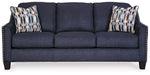 Creeal Heights Sofa image