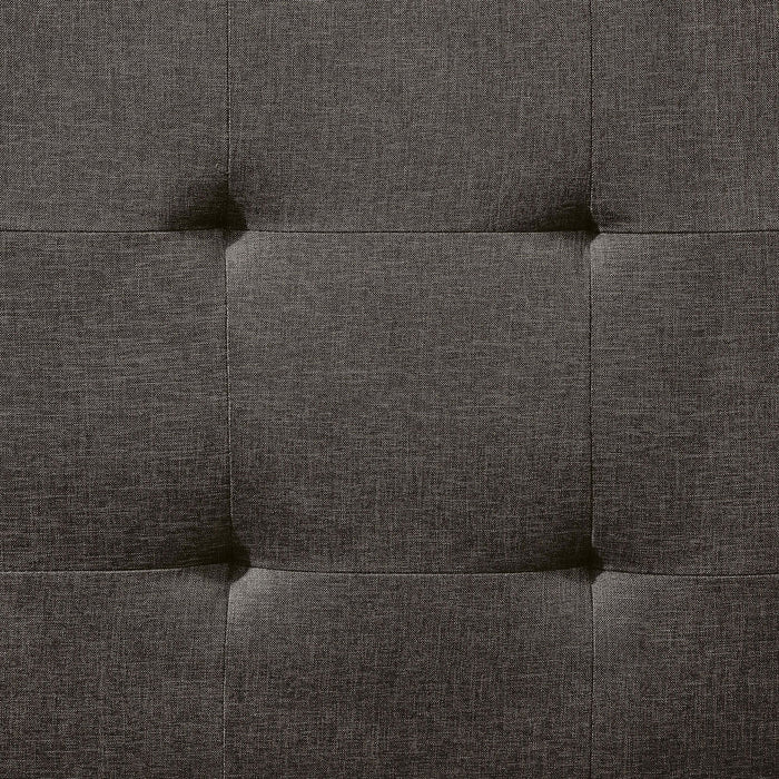 Oona - Futon Sofa