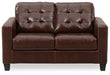 Altonbury Loveseat image