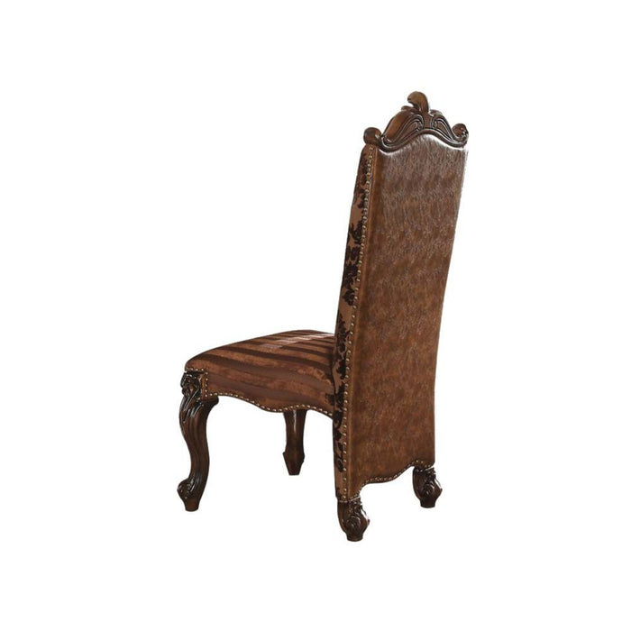 Versailles - Side Chair Set