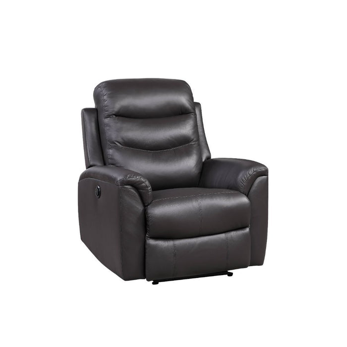 Ava - Recliner (Power Motion)