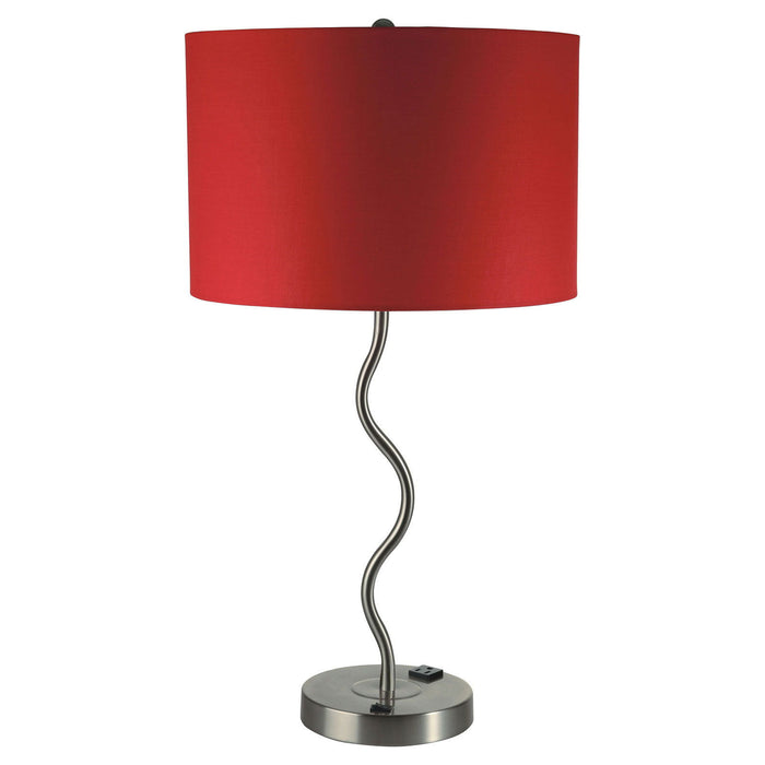 Sprig - Table Lamp (2/CTN)