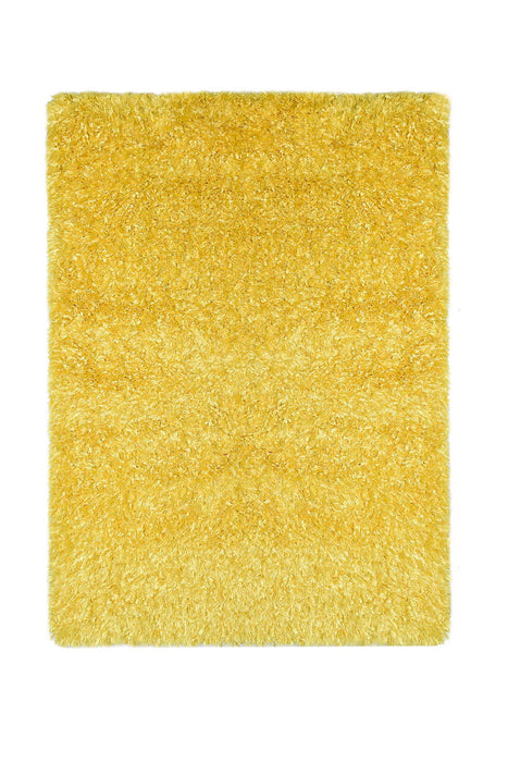 Annmarie - Area Rug