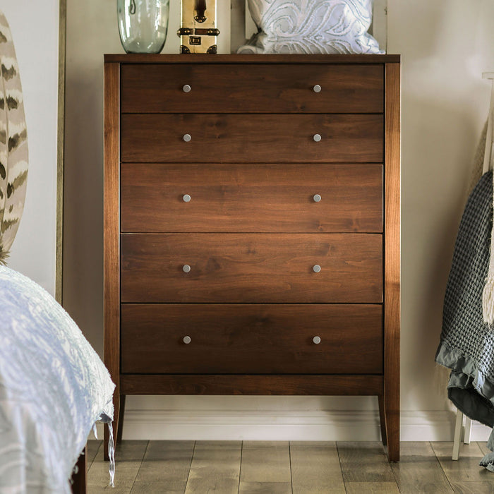 Willamette - Best in class - Drawer Chest