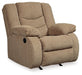 Tulen Recliner image