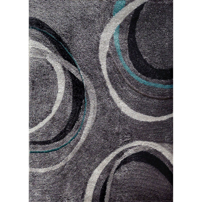 Caledon - Area Rug