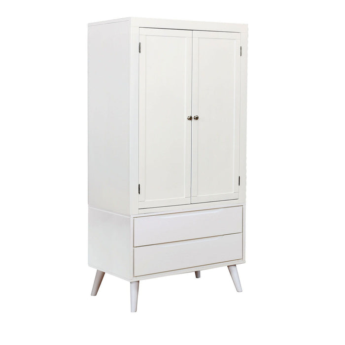 Lennart - Armoire