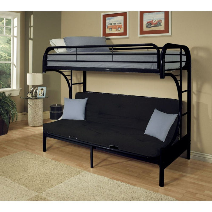 Eclipse - Bunk Bed