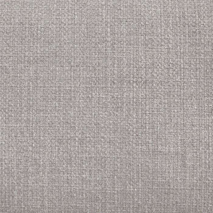 Arlene - Sofa - Light Gray