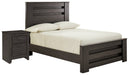 Brinxton Bedroom Set image