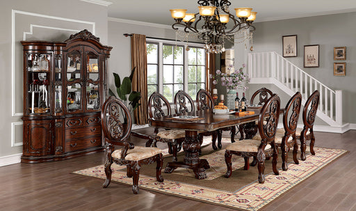 NORMANDY Dining Table image