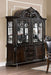 LOMBARDY Hutch & Buffet image