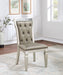 ADELINA Side Chair image