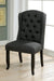 SANIA Counter Ht. Chair (2/CTN) image