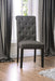 ALFRED Side Chair (2/CTN) image