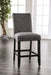 BRULE Counter Ht. Side Chair (2/Ctn) image