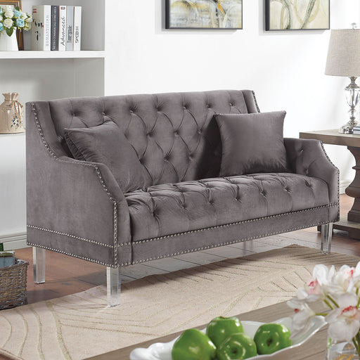 FRANCESCHI Love Seat image