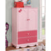 DANI Armoire image