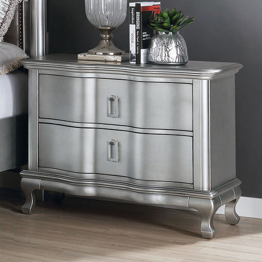 AALOK Night Stand image