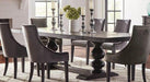 121231-S5G 5-Piece Dining Room Set image