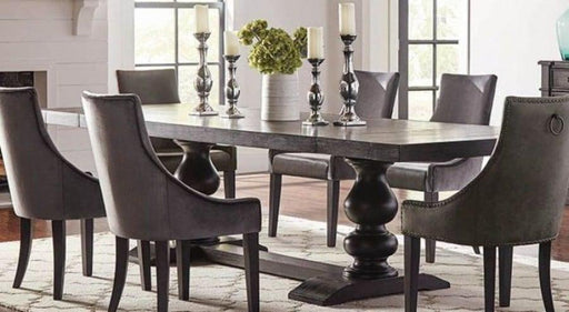 121231-S8G DINING SETS image