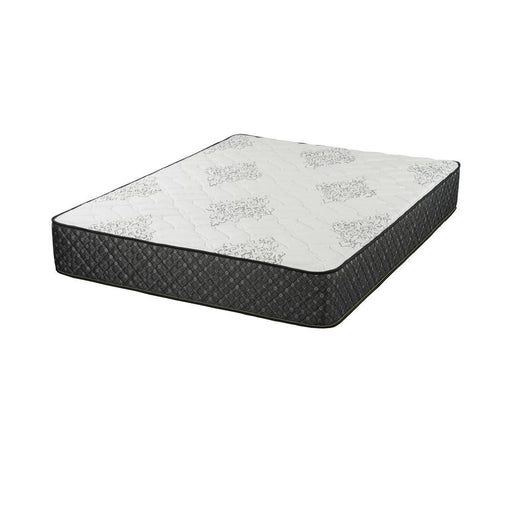 12.25" Twin Mattress image