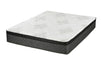 12.5" Cal King Mattress image