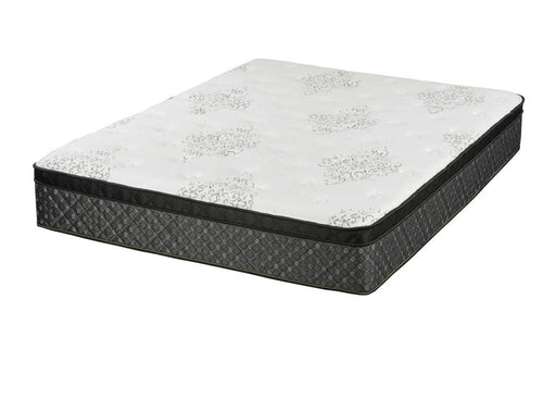 12.5" Eastern King Mattress image