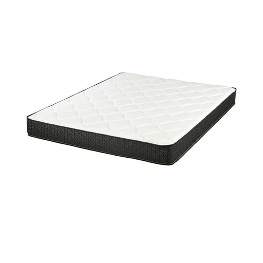 6" Twin Mattress image