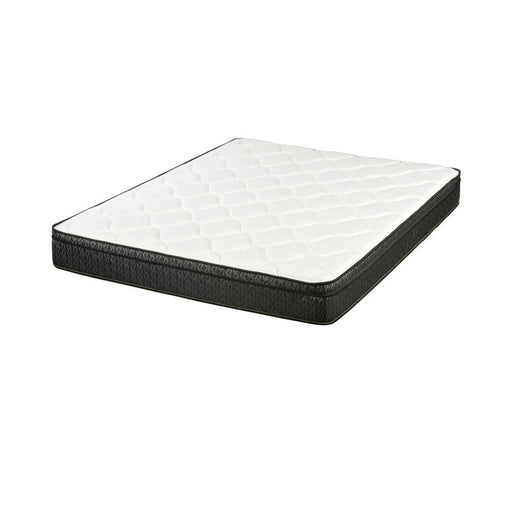 9.25" Eastern King Mattress image