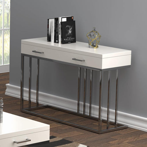 G723138 Sofa Table image