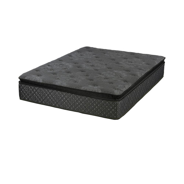 12" Cal King Mattress image