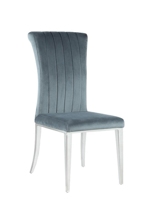 G109451 Dining Chair image