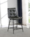 G110301 Counter Stool image