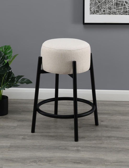 182175 COUNTER HEIGHT STOOL image