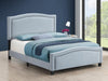 306013KE E KING BED image