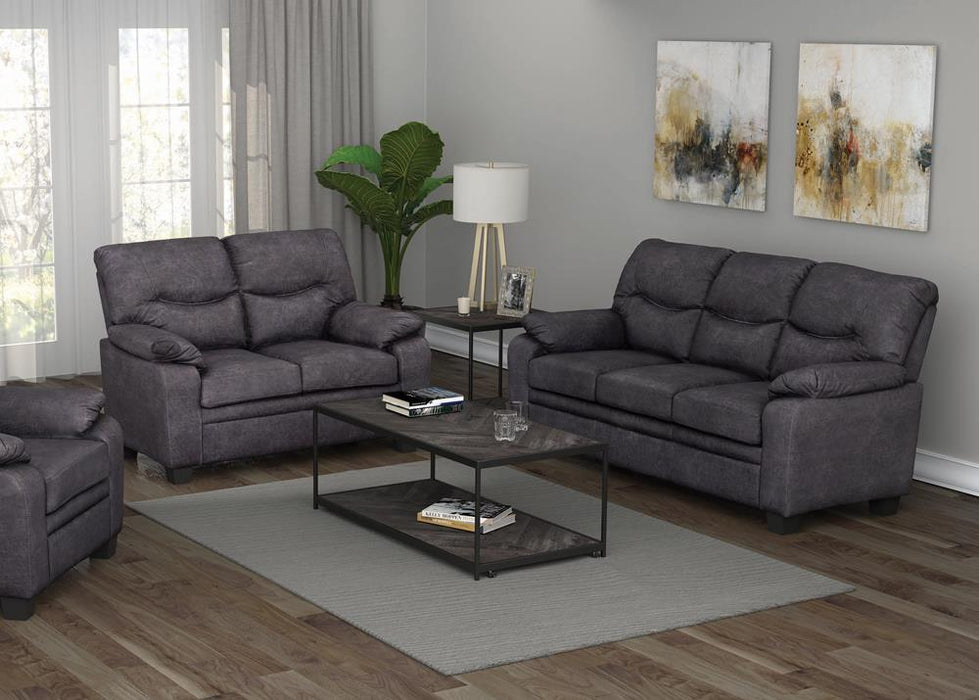 506564-S2 Living Room Set image